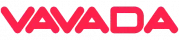 vavadacasino-srbija.com
